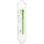 Recently Viewed Product